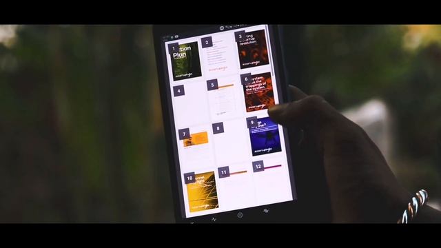 The ULTIMATE eBook Reader App For Android 2018 ? FullReader – Best e-book Reader Review [ENGLISH] смотреть онлайн