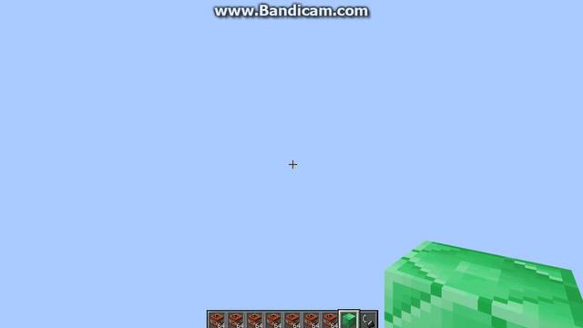 [Майнкрафт:прохождение карт] прохождение карты "Побег из кошмара" #4 смотреть онлайн