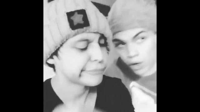 Super Ñeros *Mario Ruiz* смотреть онлайн