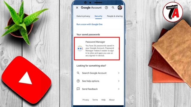 Gmail Ka Password Kaise Dekhe | Gmail Ka Password Kaise Pata Kare | Gmail Password Kaise Pata Kare смотреть онлайн