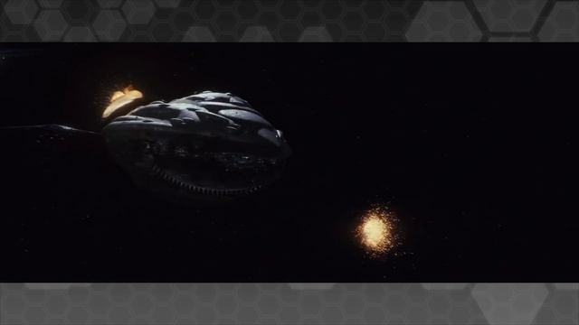 Bizarre Tactics in Star Wars: The Last Jedi смотреть онлайн