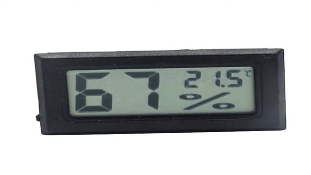 купить измеритель влажности воздуха на алиэкспресс