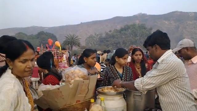 munger om1 смотреть онлайн