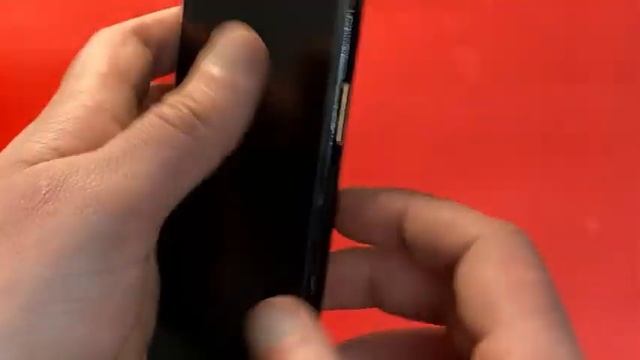 6 видов БРОНЕПЛЕНКИ на телефон ? царапины затягиваются? ?♂️ это тебе не гидрогель.. смотреть онлайн