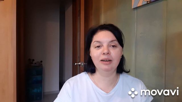 Шпинат по турецки смотреть онлайн