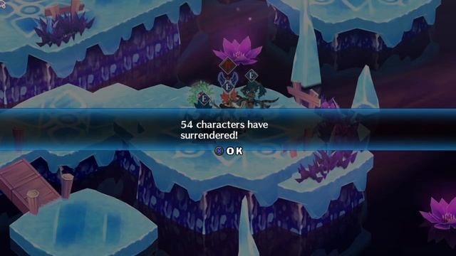 Cool Disgaea 5 Tips for Post Game смотреть онлайн