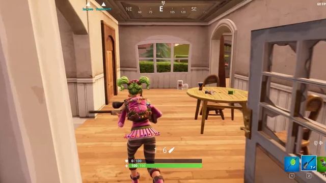 my BEST quickscope смотреть онлайн