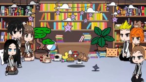 mercenary enrollment reaction video I no part 2 maybe