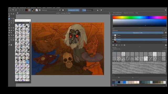200 человек на канале/один год каналу/зачем опять отшельница/куда пропал смотреть онлайн