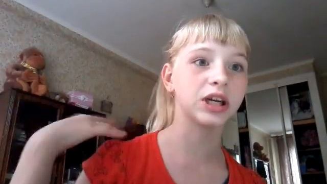 История моих волос смотреть онлайн