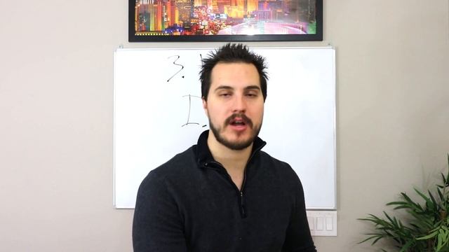 Stock Market For Beginners 2018 смотреть онлайн