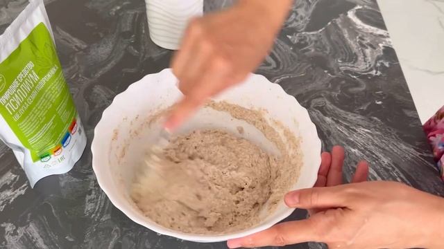 Танец на Вкус