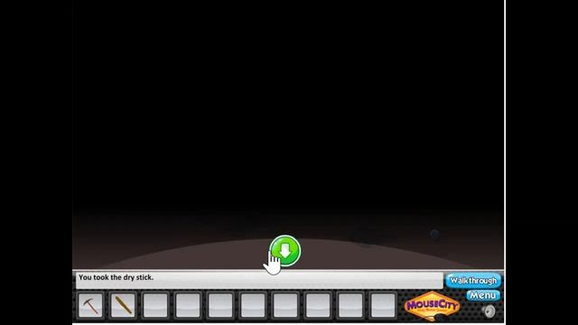 Snow Land Escape Walkthrough смотреть онлайн