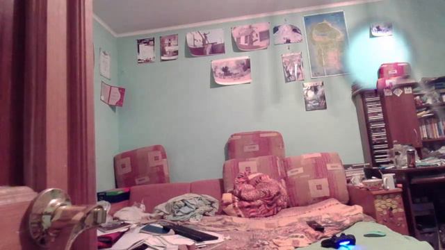 сим сим откройся