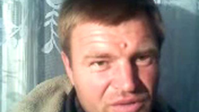 дематериализация