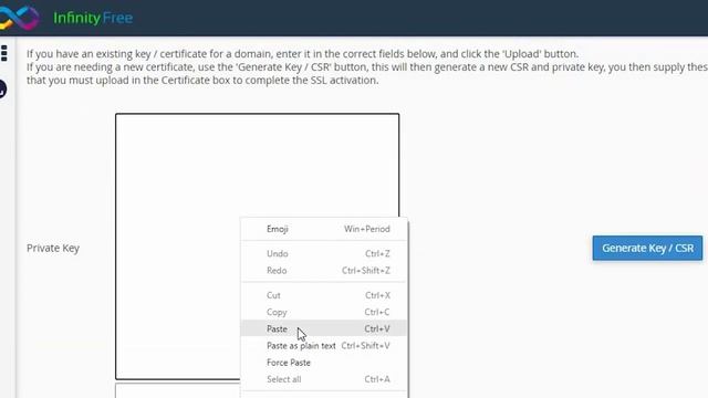 Complete Guide: How to Install WordPress with Free Domain, Hosting, and SSL Certificate смотреть онлайн