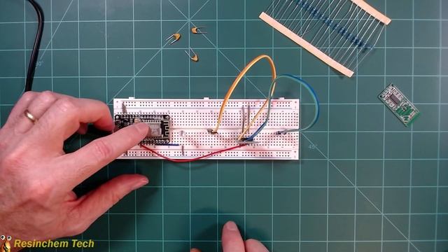 An Improved Multi-sensor смотреть онлайн