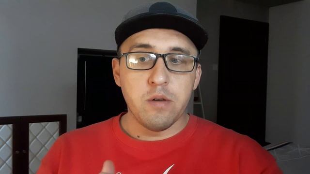 ПЛЮСЫ ЖИЗНИ В КИТАЕ/ ЧТО РАДУЕТ В ОБЫДЕННОЙ КИТАЙСКОЙ ЖИЗНИ/ ПОЧЕМУ МНОГО ИНОСТРАНЦЕВ ЖИВУТ В КИТАЕ смотреть онлайн