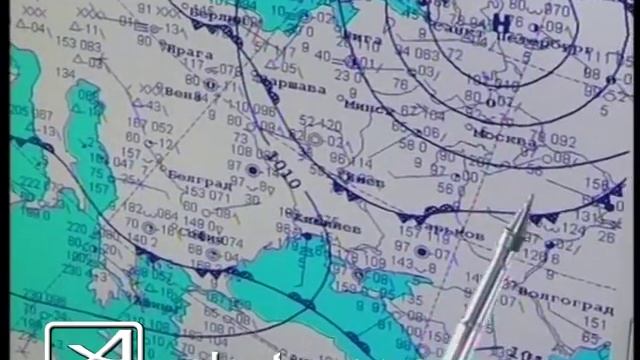 Погода в Запорожской области смотреть онлайн