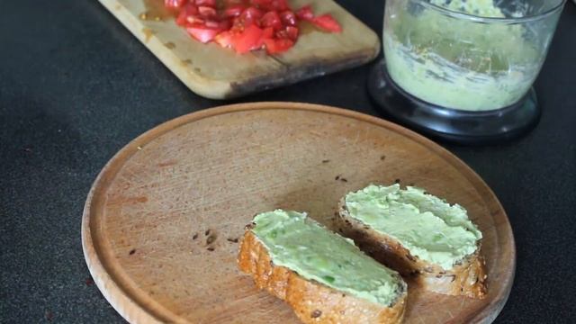 ?Что приготовить на завтрак? ВКУСНЕЙШИЕ 5 ИДЕЙ для ЗАВТРАКА?Olya Pins смотреть онлайн