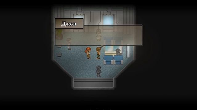 To the Moon (На Луну) - МЕЧТЫ СБЫЛИСЬ! #FINAL смотреть онлайн