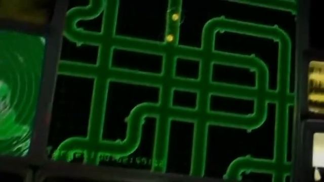 Crazy Frog - Jingle Bells смотреть онлайн