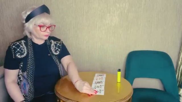 ⚡️‼️НОВАЯ РУБРИКА-Гадаем на Рапунцель??Это наши фантазии к реалиям не имеют отношения⚡️‼️ смотреть онлайн