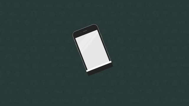 Роуминг AVO | Как подключить выгодный роуминг? смотреть онлайн