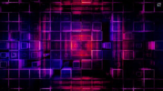 Guided Meditation: Meeting Your Spirit Guide (111 HZ The Holy Frequency and 777 HZ Deep Relaxation) смотреть онлайн