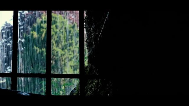 ТРУБА | Страшная история на ночь | Черный Рик смотреть онлайн