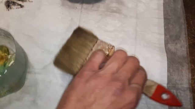 ГАЗ 2790. Снежинка. Вот почему ремонт идёт так долго. На примере генератора смотреть онлайн