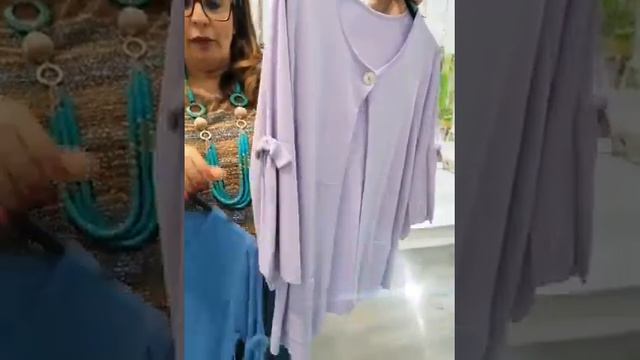 Diretta del 23-03-2021 смотреть онлайн