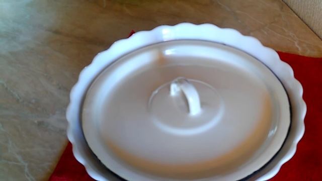 Тайные ключи эзотерической власти