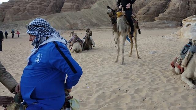 Шарм Эль Шейх 2020 смотреть онлайн