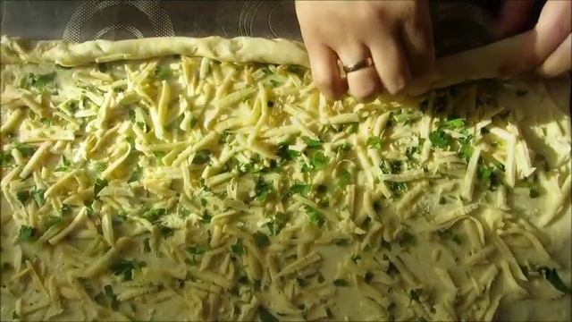 Живопись на Стекле и Порцеляне