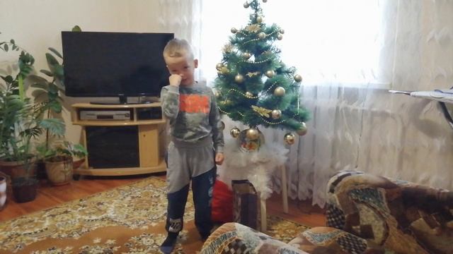 Ели мясо мужики Мальчик 4 года смотреть онлайн