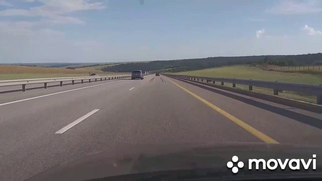 3 день, путешествие на чёрное море с собакой) смотреть онлайн