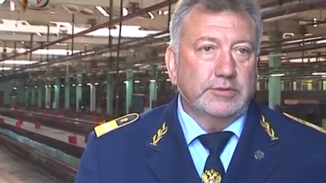 Экскурсия для школьников в нижегородском метро смотреть онлайн
