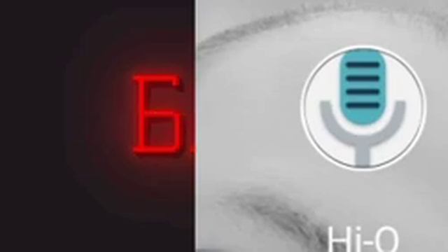 как зделоть топ звук как на ПК на тилифоне от самого плохого до звука профи смотреть онлайн