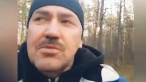 Когда она поменяет тебя на алименты? У всех одна схема. Максометр. Мужское движение. Развод. Брак.