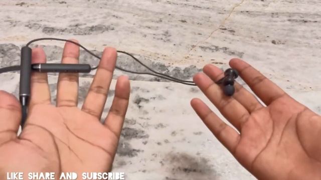 Lenovo QE03 Bluetooth earphones unobxing and review #lenovo #bluetooth смотреть онлайн