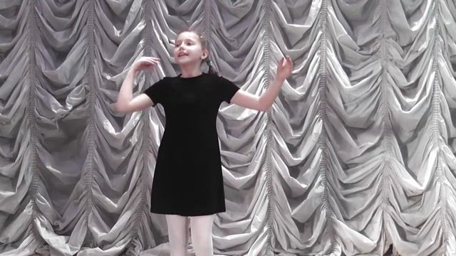 Стих про стих смотреть онлайн