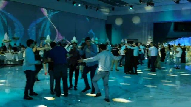 Лучший Свадебный Ресторан Еревана/Harsnaqar смотреть онлайн