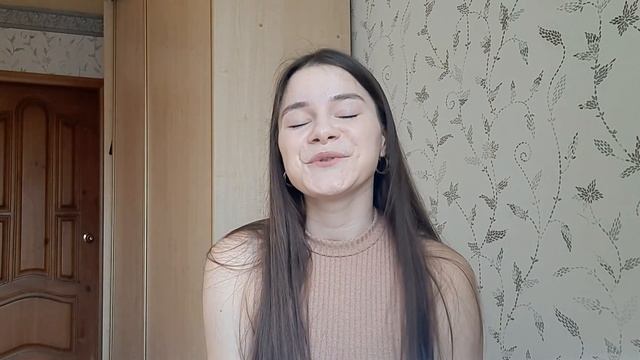 Как бороться с апатией | ментальное здоровье смотреть онлайн