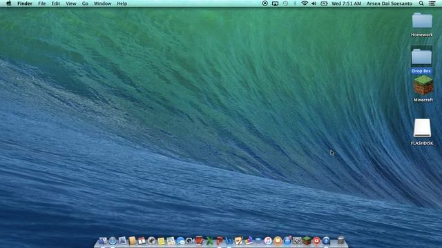 how to record your Macbook air screen смотреть онлайн