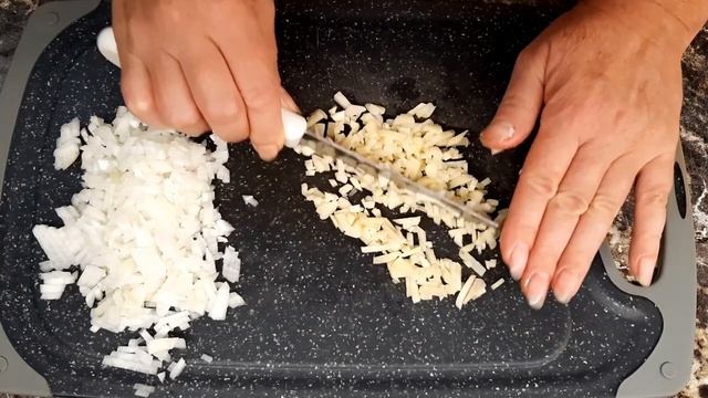 Вкусная жизнь с Викторией