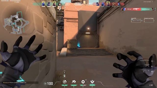 KAY/O or SKYNET ka kya rishta hain..?? :O :O -- Live Stream MultiGames смотреть онлайн