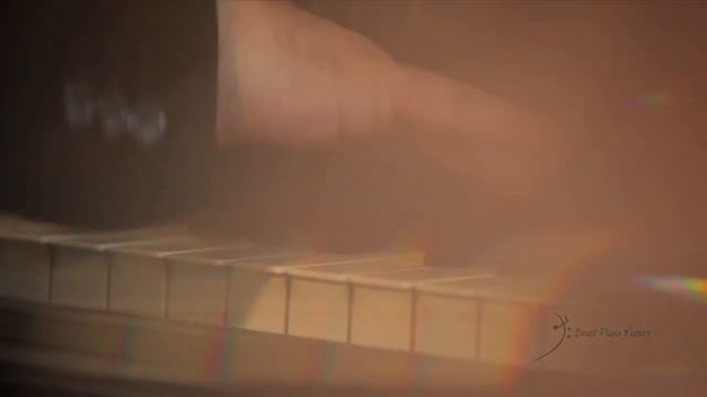 Tribos - Antonio Vaz Lemes performs Camargo Guarnieri. смотреть онлайн