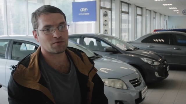 Отзыв о работе автосалона Элвис в Саратове. Автосалон Элвис Trade in центр.Покупка и продажа бу авт смотреть онлайн