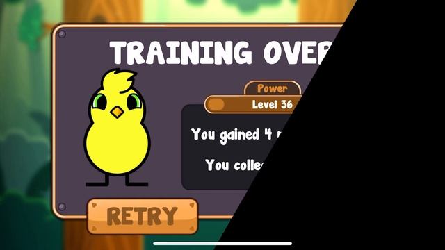Duck Life Battle: Part 1 смотреть онлайн